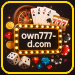 Own777